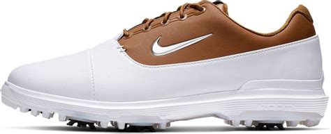 Nike Golf Schoenen online kopen .